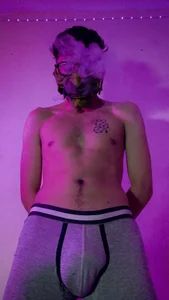 👺👺👺 de GodRubby  2 Imagens