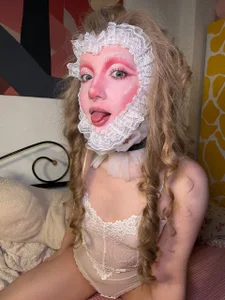 bambi_lu 💝today i am ur sweet cupid💝 Foto 9