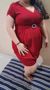 Riya__naughty Figure Poză 2