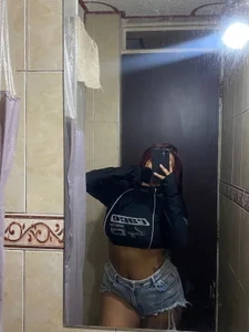 kata_nyx My beauty body Pic