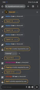 Riyaa_Kaur Public Foto 6