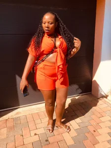 Sexy_LipsXxMake her the wifr Bild 4