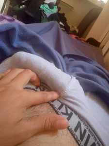 Sexi od flacoosexy  5 snímek