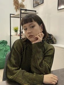 AnthonyHatler Public Poză 8