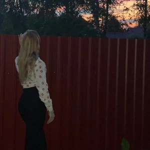 fanybuny Playful Me Pic