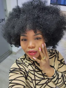 dakhota___ kisees Immagine  4