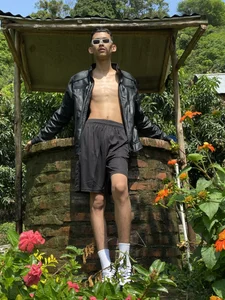 🤤 od Paulosex12  3 snímek