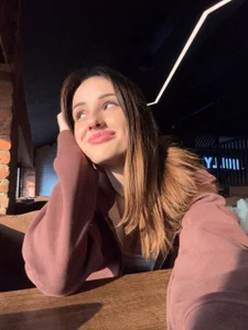 Zdjęcia SherryAgins Love the morning strolls🥰:  4