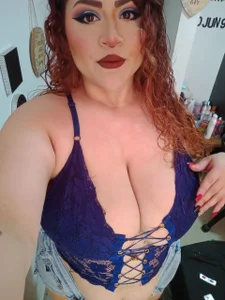 Public de Sarita_Summer  3 Imagens