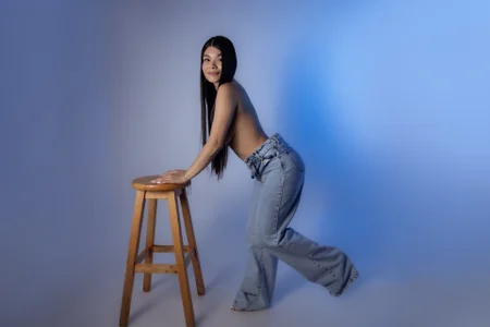 sexy outfit for you de Amy_Andersonn  2 Imagens