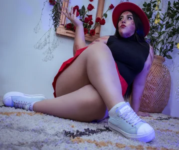 Melody_bonnie Hello 25's 🎉 Pic 5