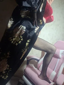 SexyLena77777 kullanıcısının Public albümü -  5 fotoğraf