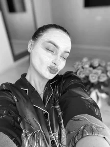 My life de LindsieGreyy  8 Imagens