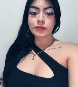 Nikkajasss Public Bilde 2