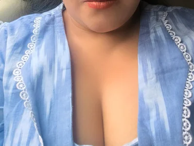 cutegirl51 Tripssss Pic 2