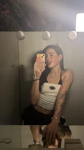 fairy_bell Public 圖片 9