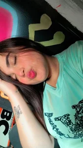 dayana_rouse Public Foto 4