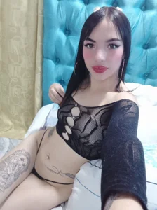 Konan_atsuko cute Pic 4