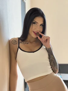 AuraXO A few more photos Foto 2