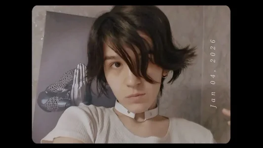 CarollDuemmel Public Foto 5