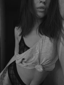 North_baby 🖤 Pic 3