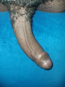 Richardmann77: Public ( 2 фото)