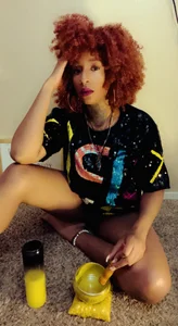 Goddess od CelesteDupuis  snímek