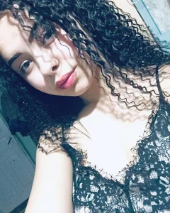 SusieWood Public Εικόνα 4