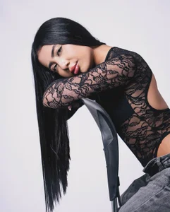 Valecute_ Bad girl 💋 Foto