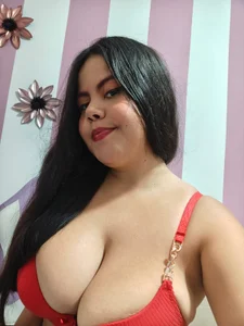 salome_duboissのPublicの 6枚の写真