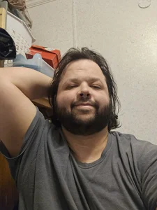 Public od Strongbutgentle36  4 snímek