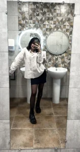 Public de FredericaEden  3 photos