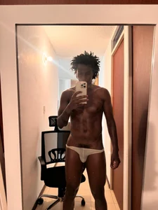 palax_bbc body Hình 5