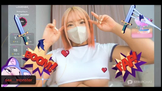 sara__xx__love kullanıcısının 🧡7/27(日)配信エフェクト集🧡ご来場ありがとうございました🥰コントロール、リク、エフェクト、チケットチャットすっごく嬉しいです❤️Thanks for coming to see us.😘 albümü -  3 fotoğraf