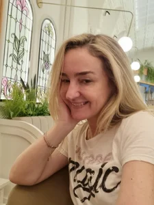 1Sweetnina Birthday 2025 Immagine  6