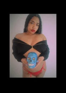 pamela_doll3 Public Pic 3