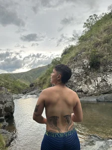 demimoore222 Nature🏞️🌊 Pic