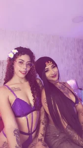 Pamelamiler__ kullanıcısının My girl ❤️ albümü -  8 fotoğraf