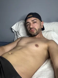Public de eumatt  3 Imagens