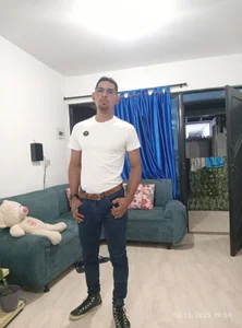 WolfChrist Un vistazo de mi 照片