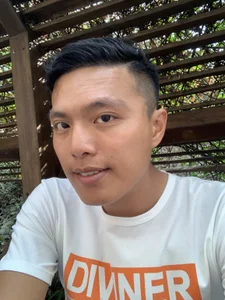 su3cl3u87 Public صورة واحدة|su3cl3u87 Public صورتان|su3cl3u87 Public  صور|su3cl3u87 Public  صورة