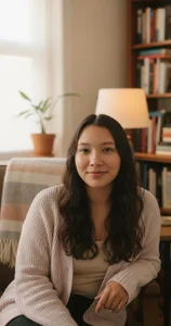 caeli_ruizのPublicの 2枚の写真