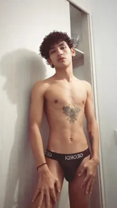 Public de Tayronx33  Imagens