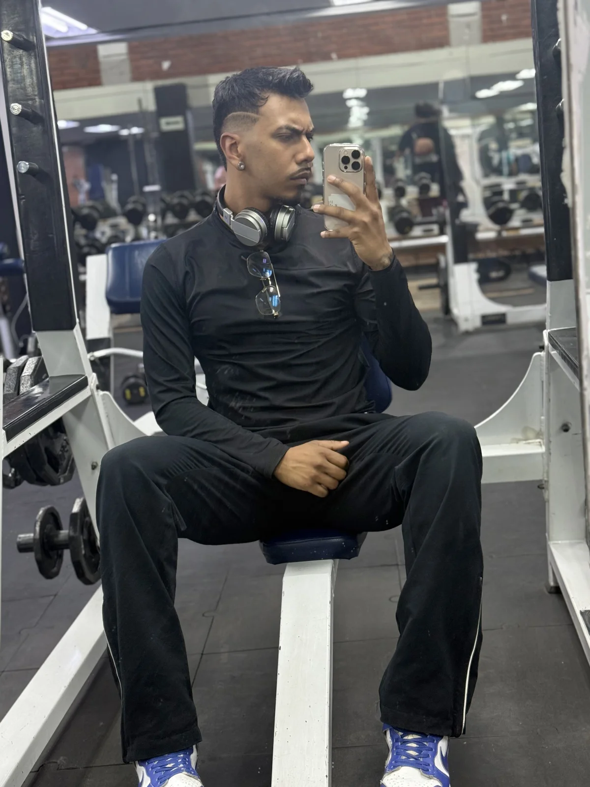 Latinmoster_boss 님의 트렌드 중인 사진  9940개