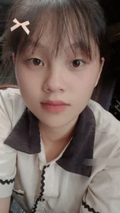 Spend-kiwei: Public ( фото)