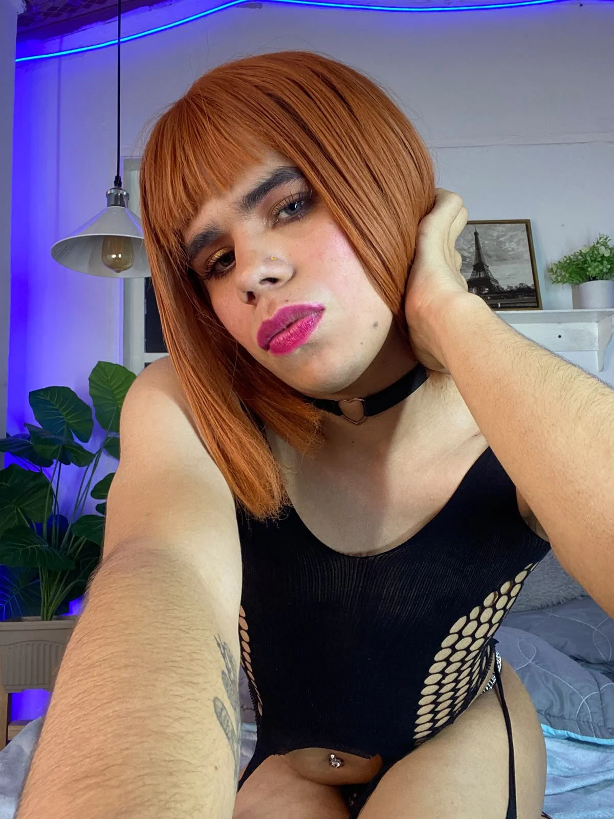 emma_cut3_ 热门图片 7576