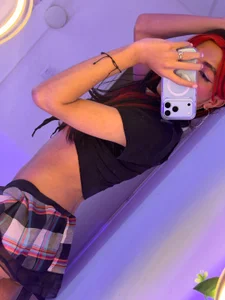 osamu_tay Cutee 🥰 slika