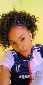 Public de Sweetpetite254  Imagens