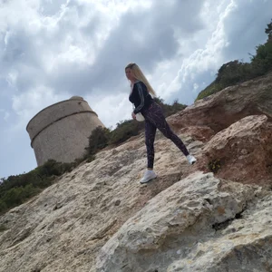 larysa_02 Public  4. fénykép