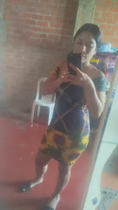kinverl's XXX Nude Photo 3